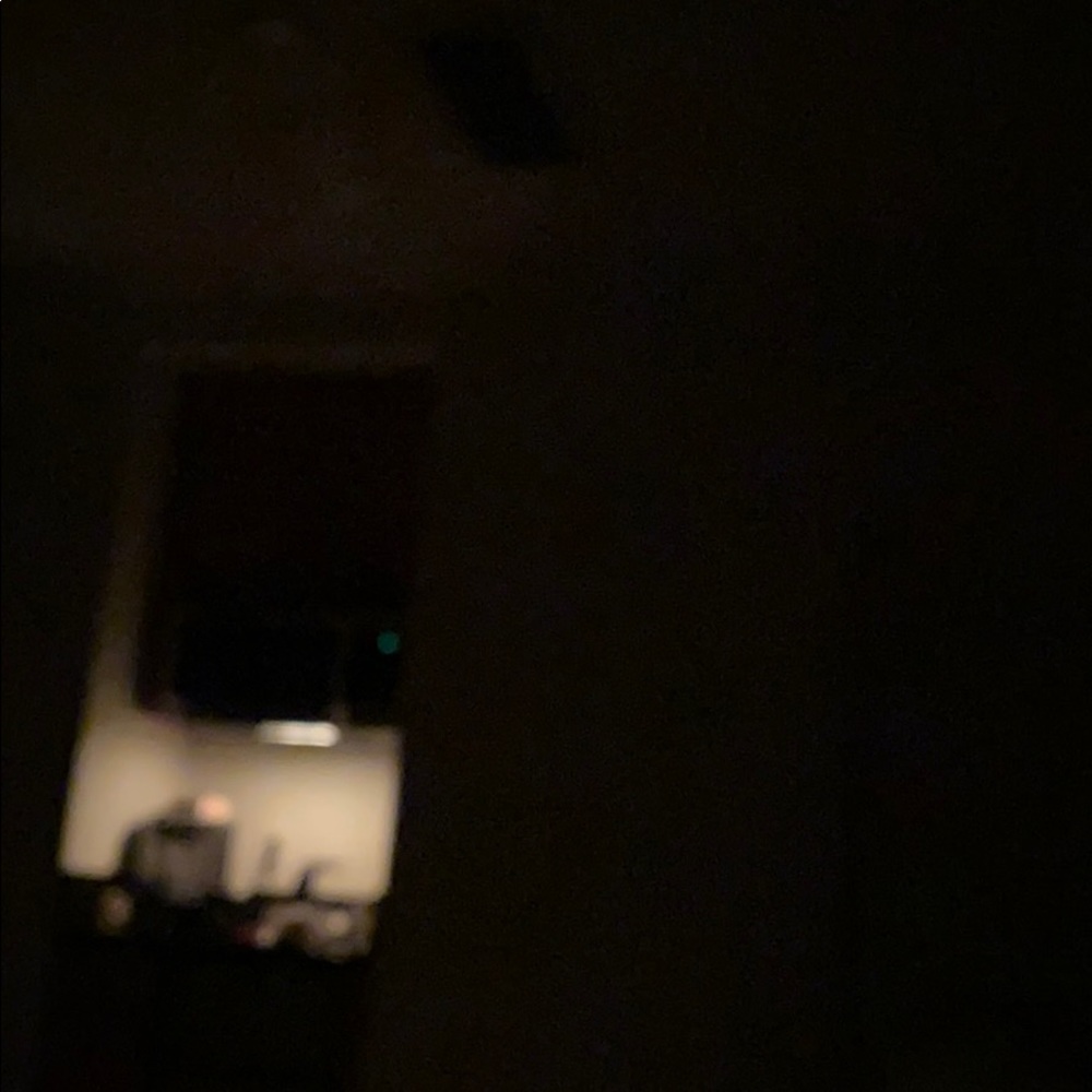 Meet your Posher, Renata